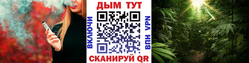 Альфа ПВП Октябрьск