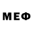 МЕТАДОН белоснежный heathcliffcuckoo