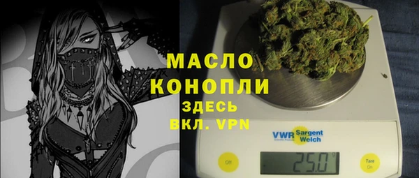 mdpv Дмитриев