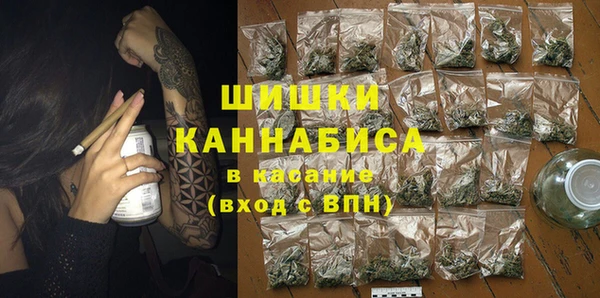 mdpv Дмитриев